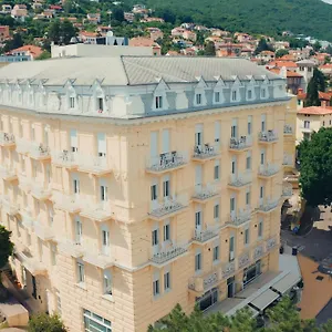 Bristol Hotell